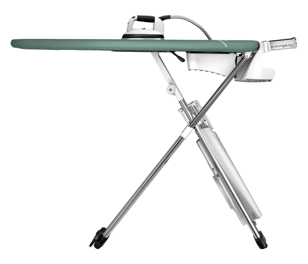 Laurastar Laurastar System do prasowania S Pure Plus - 1551656 - zdjęcie 2